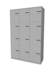 Puzlo 5OH 120 cm 3x4