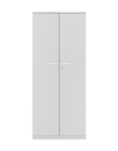 Puzlo szafa ubraniowa ES 80 cm