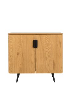 komoda radis 80 cm (sb02), dziki dąb