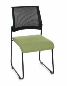 Rede black Cura CU-16