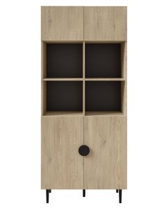 regal oslo dab cremona