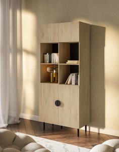 regal oslo dab cremona
