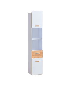 regal-bielizniarka-l3