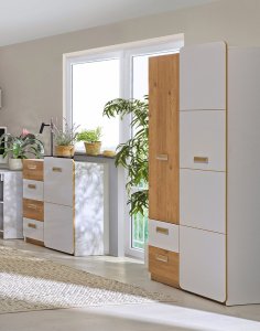 regal-bielizniarka-l3