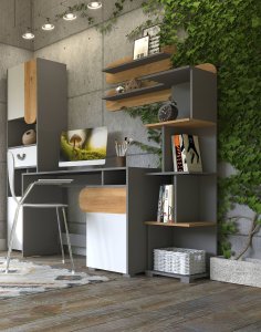 regal-carini-ca5