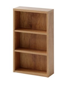 regal-do-lazienki-classic-oak