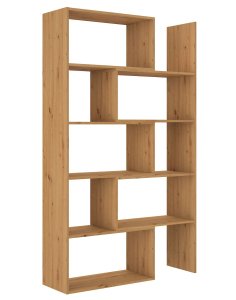 Regał Karol 02 Artisan