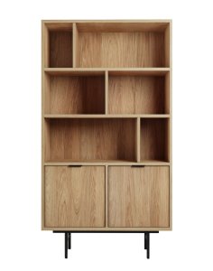 regal edison hikora