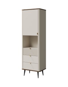 regal-z-szufladami-kaszmir-orzech-marly