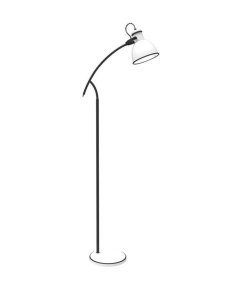 regulowana-lampa-podlogowa-zumba