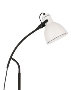 regulowana-lampa-podlogowa-zumba