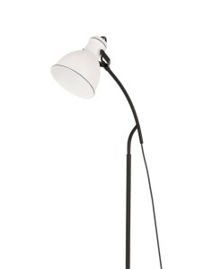 regulowana-lampa-podlogowa-zumba