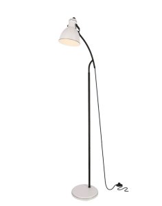 regulowana-lampa-podlogowa-zumba
