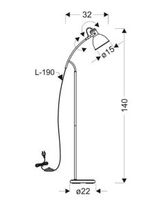regulowana-lampa-podlogowa-zumba