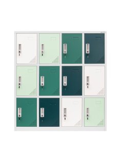rio-green