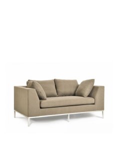 Sofa Ambient 2-osobowa rozkładana