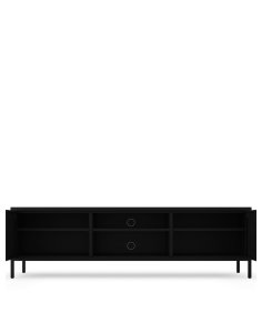 rosaria-xl-black