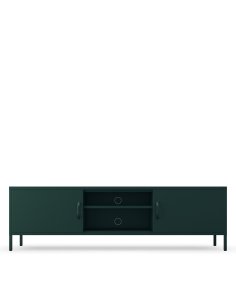 rosaria-xl-green