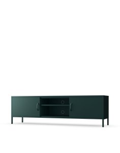 rosaria-xl-green