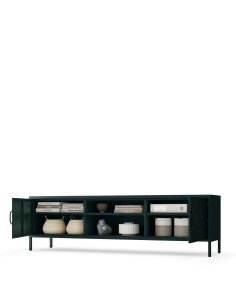 rosaria-xl-green