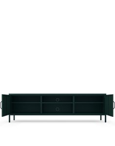rosaria-xl-green