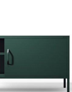 rosaria-xl-green