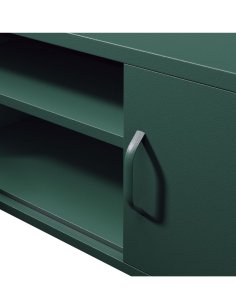 rosaria-xl-green