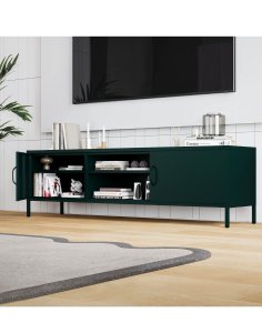 rosaria-xl-green