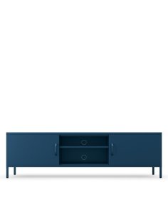 rosaria-xl-navy