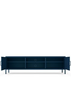 rosaria-xl-navy