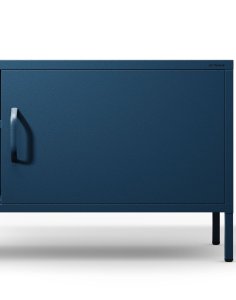 rosaria-xl-navy