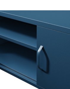 rosaria-xl-navy