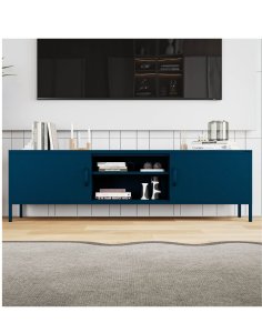rosaria-xl-navy