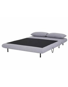 rozkladana sofa zenia