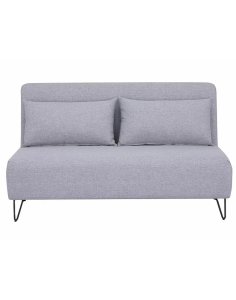 rozkladana sofa zenia