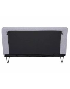 rozkladana sofa zenia