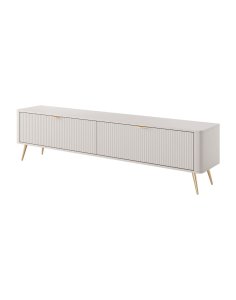 szafka rtv pod tv lante e 200