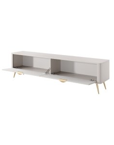 szafka rtv pod tv lante e 200