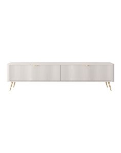 szafka rtv pod tv lante e 200