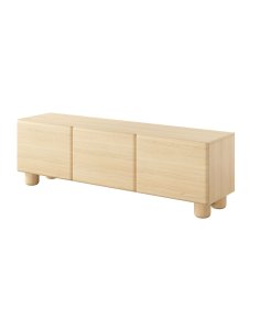 szafka rtv dąv vinceza 150 cm lomo g