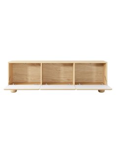 szafka rtv dąv vinceza 150 cm lomo g