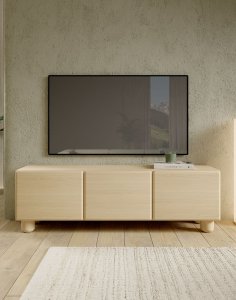 szafka rtv dąv vinceza 150 cm lomo g