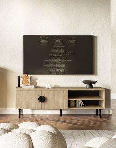 rtv osaka dab cremona