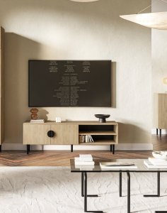 rtv osaka dab cremona