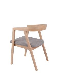 krzesło scandi