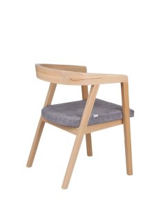 Scandi