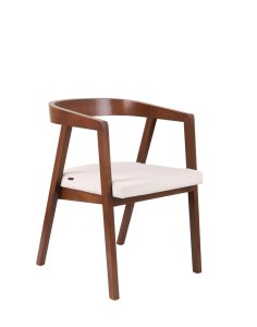 scandi drewniane grospol milton new 01