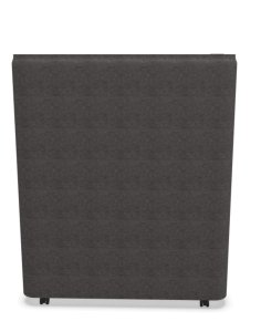 scianka wyciszajaca boks brainy felt grey