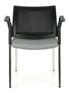 Set Net chrome Note N05