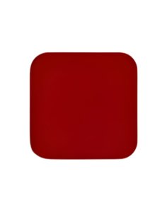 silence square 35x35